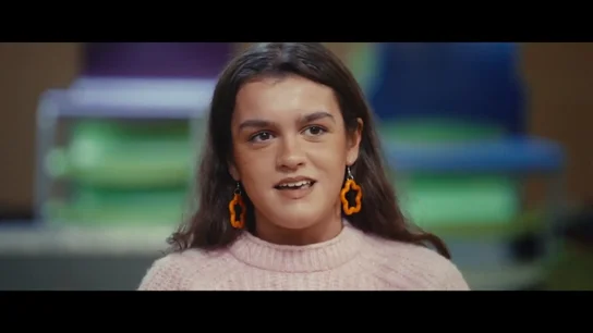 La impactante confesión de Amaia Romero sobre el "miedo" a mostrarse en Instagram: "Me comparaba con otras chicas y me sentía fea" La impactante confesión de Amaia Romero sobre el "miedo" a mostrarse en Instagram: "Me comparaba con otras chicas y me sentía fea"