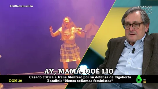 MarhuendaTetas MarhuendaTetas