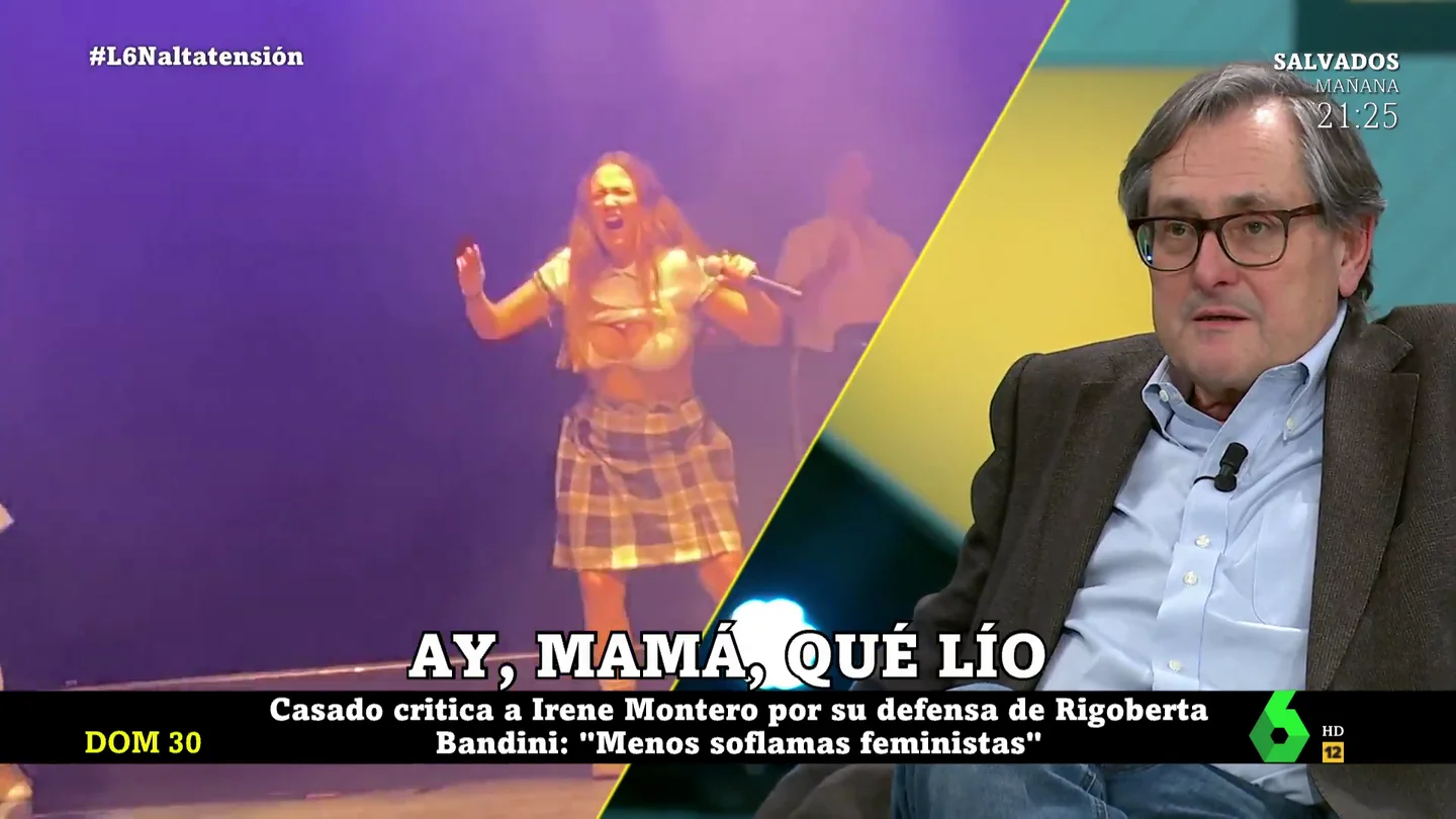 MarhuendaTetas MarhuendaTetas