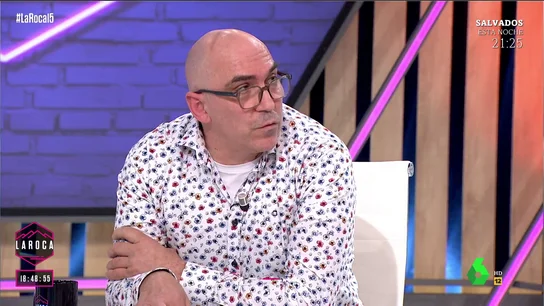 AbusosFranciscoOK AbusosFranciscoOK