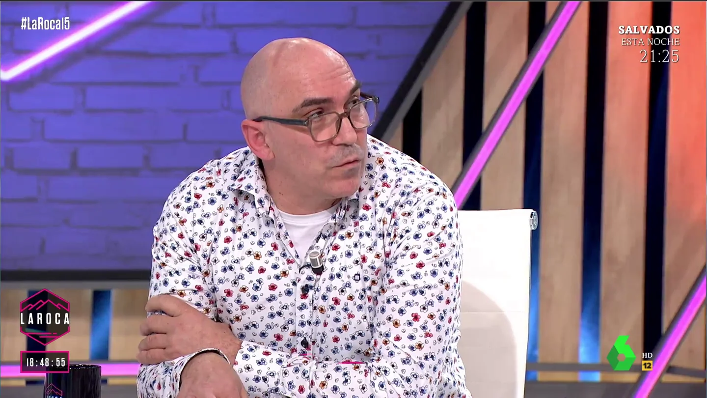 AbusosFranciscoOK AbusosFranciscoOK