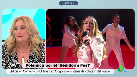 Beni Beni