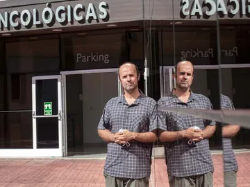 Identifican farmacos potencialmente capaces de reducir la mortalidad asociada a la covid 19 Identifican farmacos potencialmente capaces de reducir la mortalidad asociada a la covid 19