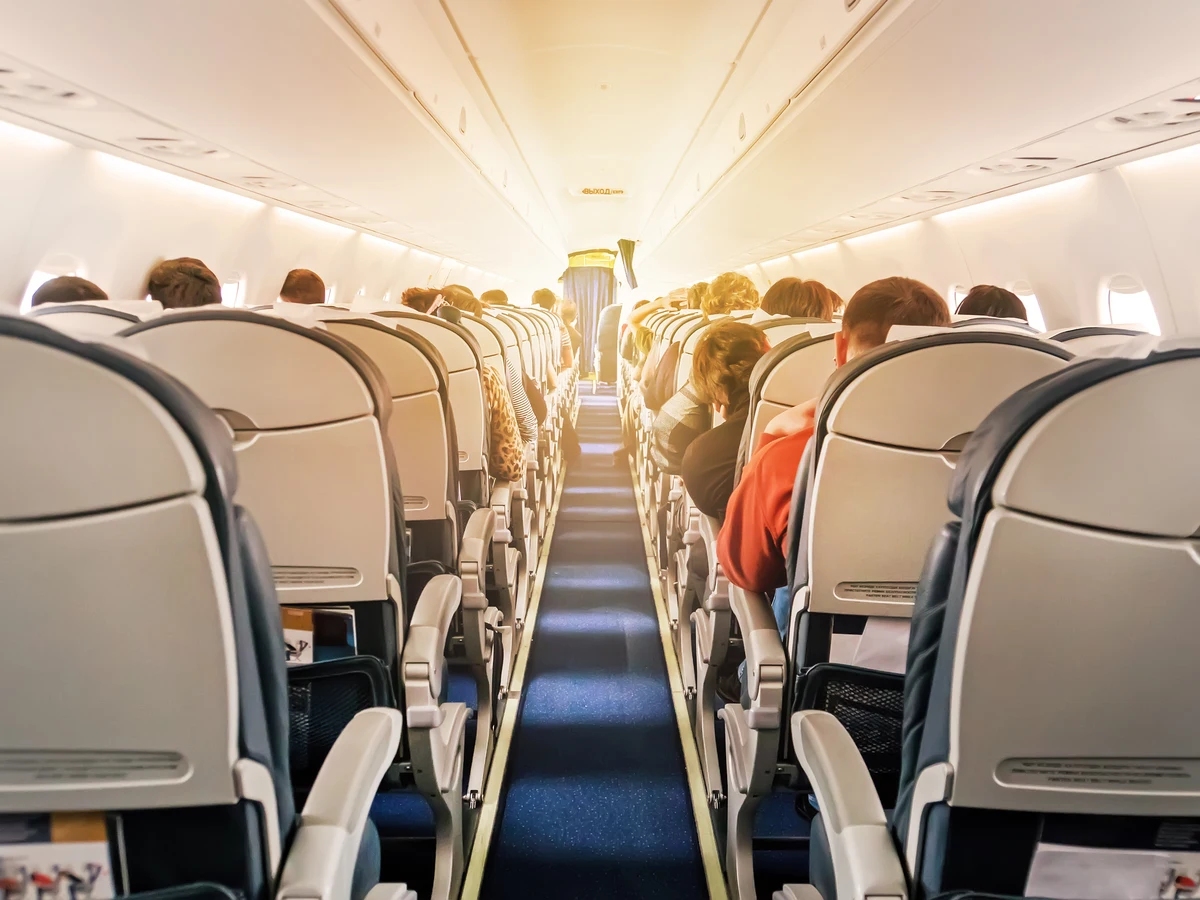 Set Viaje en Avión: ¡Viaja con estilo desde solo 0.78 €!