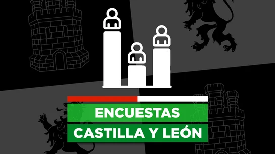 Encuestas elecciones de Castilla y León: ¿Cómo afectará el primer debate electoral a las encuestas de voto?  Elecciones de Castilla y León