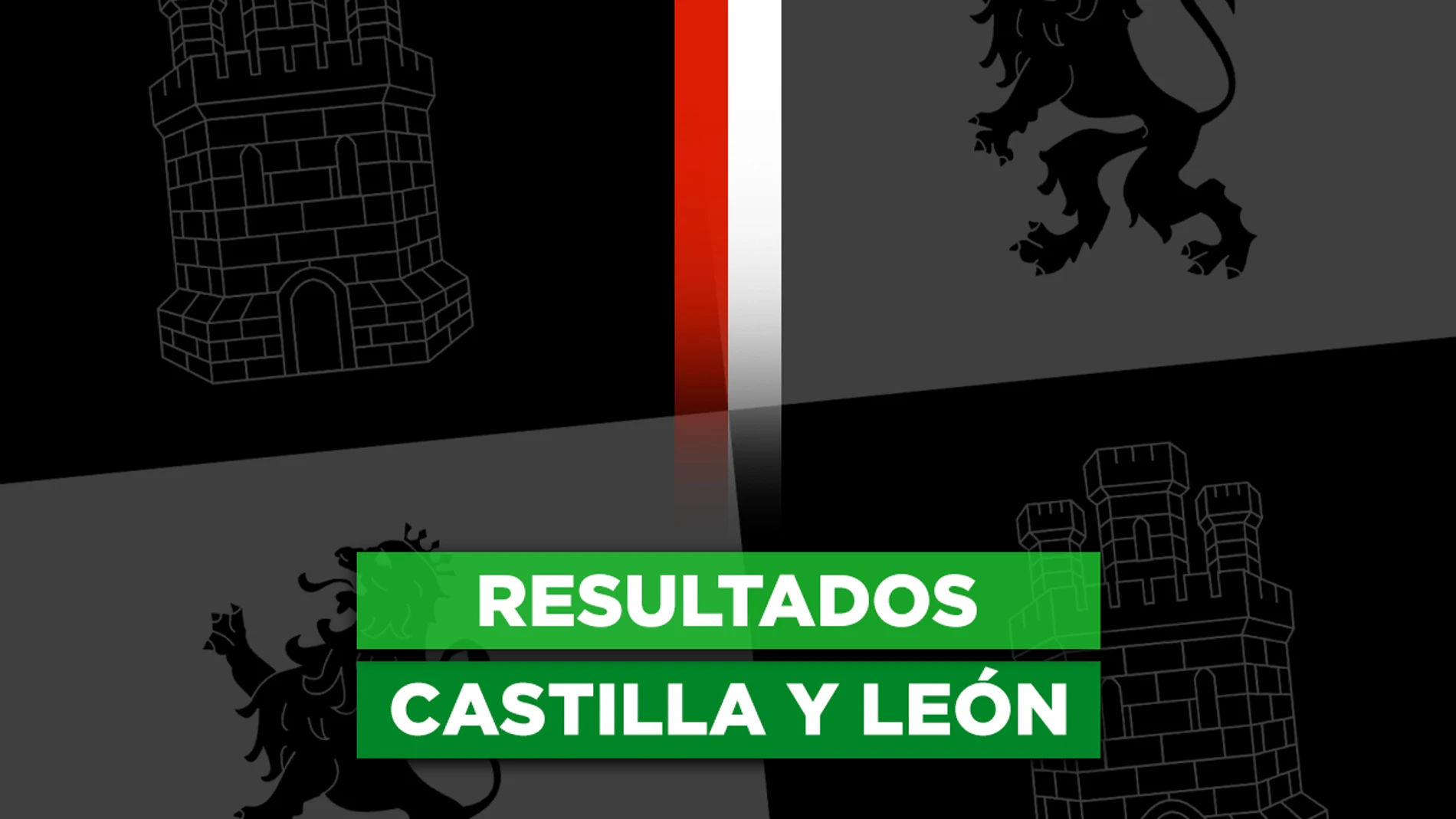 Elecciones en Castilla y León 2022