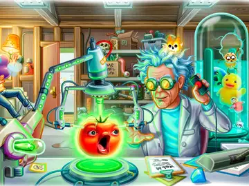 Telegram se actualiza con los nuevos video stickers y más novedades Telegram se actualiza con los nuevos video stickers y más novedades