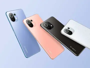 Eliminar app preinstaladas en Xiaomi Eliminar app preinstaladas en Xiaomi