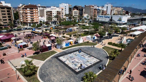 Castelló
