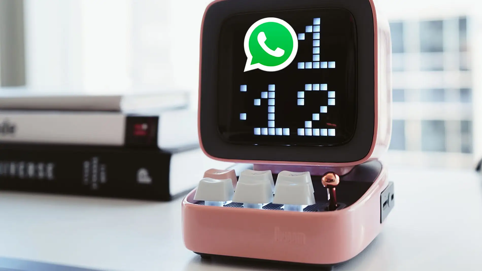 WhatsApp: habrá nuevo límite de tiempo para borrar mensajes ya enviados