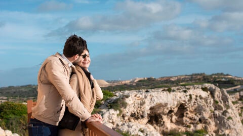 Malta