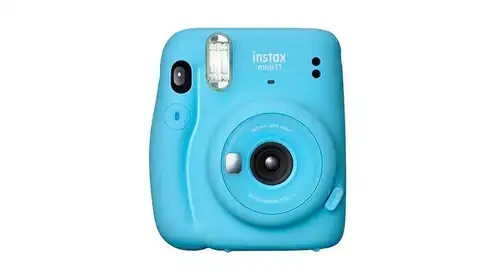 Fuji Instax Mini Fuji Instax Mini