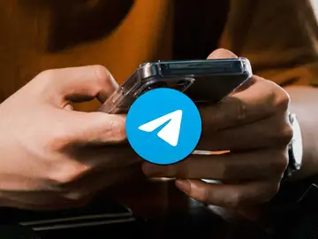 Cómo crear encuestas en Telegram Cómo crear encuestas en Telegram