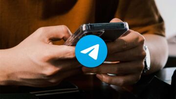 Cómo crear encuestas en Telegram