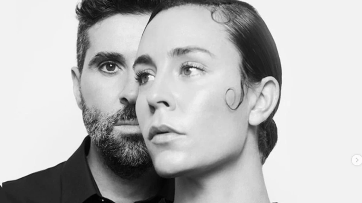 Fuel Fandango breaks up after 15 years of music: “It’s been a fascinating journey” Fuel Fandango breaks up after 15 years of music: “It’s been a fascinating journey”