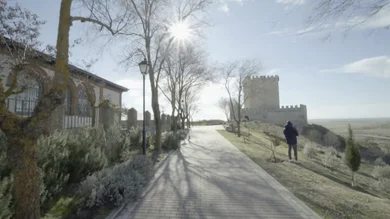 Ruta por España: Perdiendo las buenas costumbres Ruta por España: Perdiendo las buenas costumbres