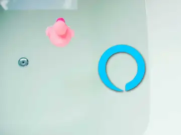 Alexa te avisa si te has dejado el grifo abierto Alexa te avisa si te has dejado el grifo abierto