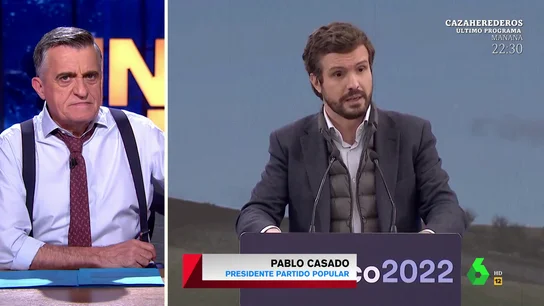 remolacha remolacha