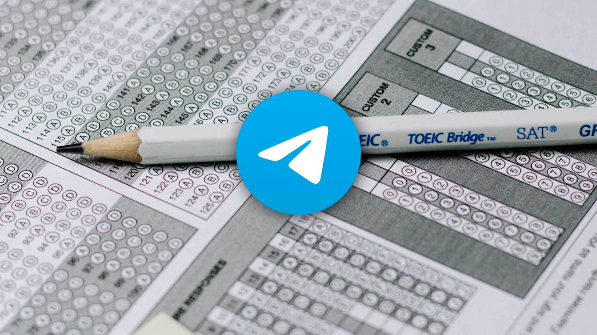 Telegram c mo crear un cuestionario para compartirlo con tus