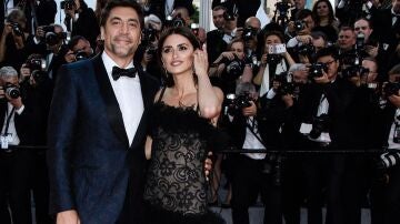 Penélope Cruz, Javier Bardem y Alberto Iglesias, nominados a los Premios Oscar 2022