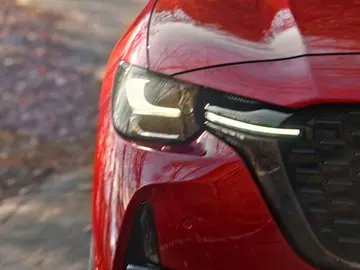 Mazda ya tiene fecha para el inicio de la era más importante Mazda ya tiene fecha para el inicio de la era más importante