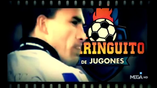 Fecha y hora del regreso de Paco Buyo al fútbol Fecha y hora del regreso de Paco Buyo al fútbol