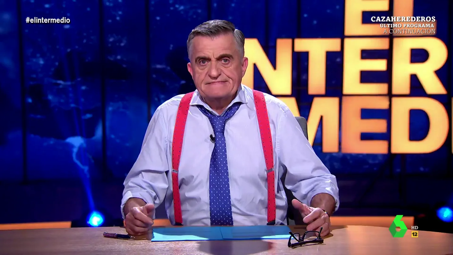 cospedal cospedal