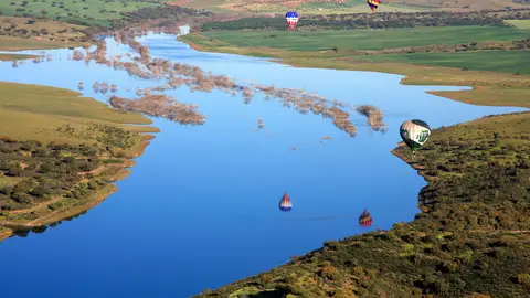 Viaje para dos al Alentejo portugués Viaje para dos al Alentejo portugués