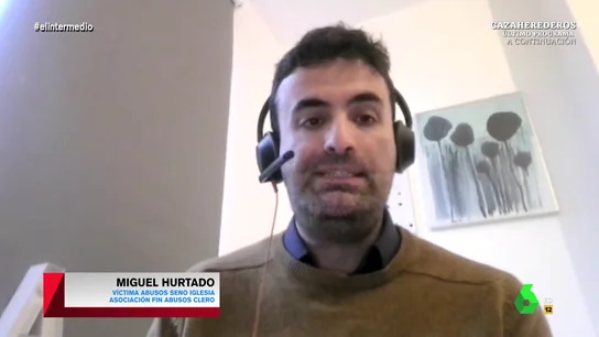 entrevista ropero miguel hurtado entrevista ropero miguel hurtado