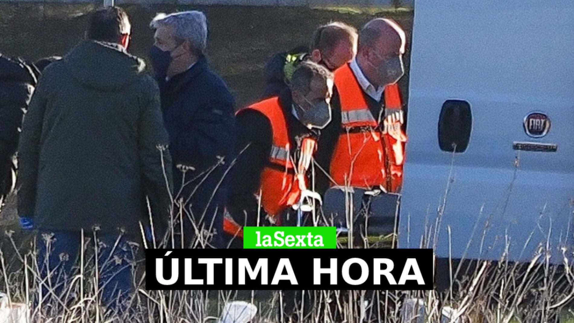 Esther López: última hora sobre la autopsia de la joven muerta en Traspinedo, noticias hoy