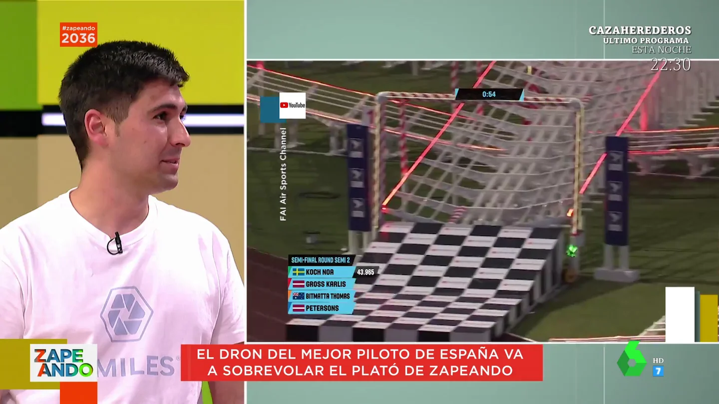 piloto piloto