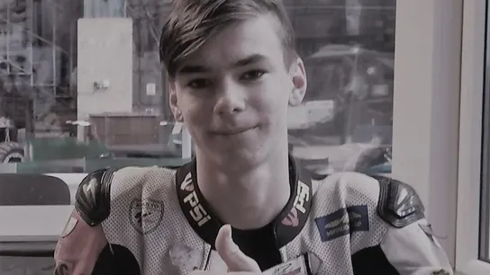 Jakub Gurecky Jakub Gurecky