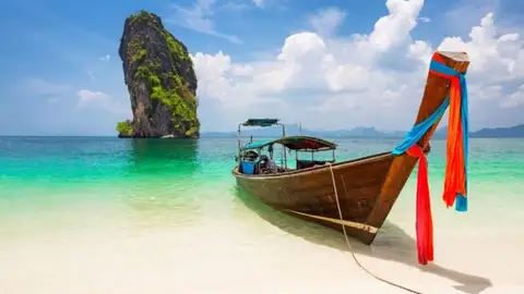 Ko Poda Ko Poda
