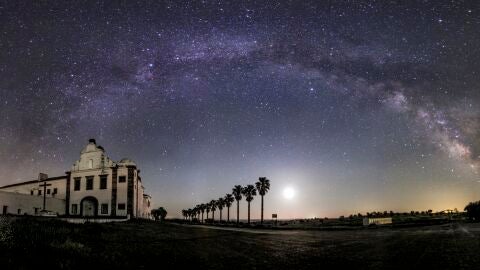 Sky Alqueva