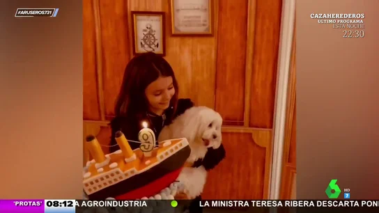 Laura Pausini cumpleaños hija Laura Pausini cumpleaños hija