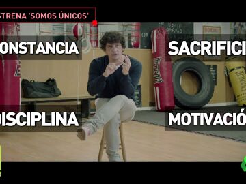 Unicos