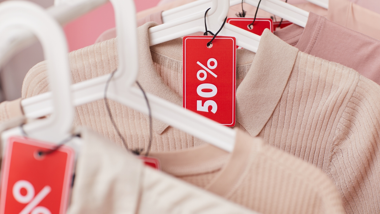 ¡Aprovecha al Máximo las Rebajas! Trucos Tecnológicos para Encontrar las Mejores Ofertas