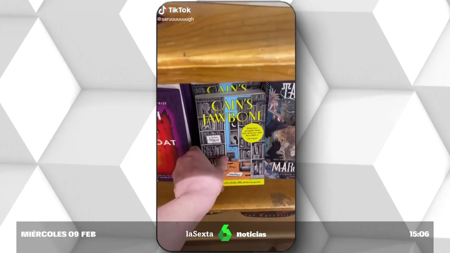 libro puzzle viral libro puzzle viral