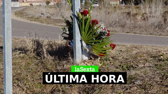 Esther López última hora: Autopsia de la joven de Traspinedo, noticias en directo Esther López última hora: Autopsia de la joven de Traspinedo, noticias en directo
