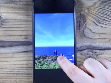 Fotografía Fotografía