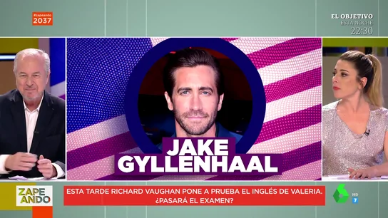 pronunciación pronunciación