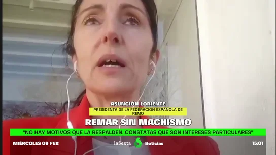 Remo Remo