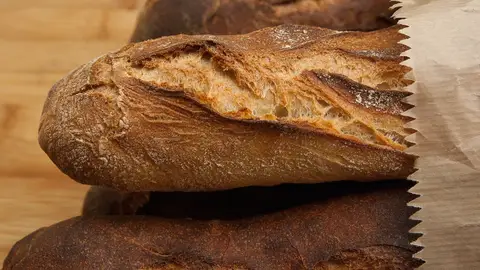 Pan Pan