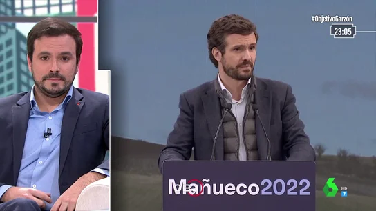 remolacha remolacha