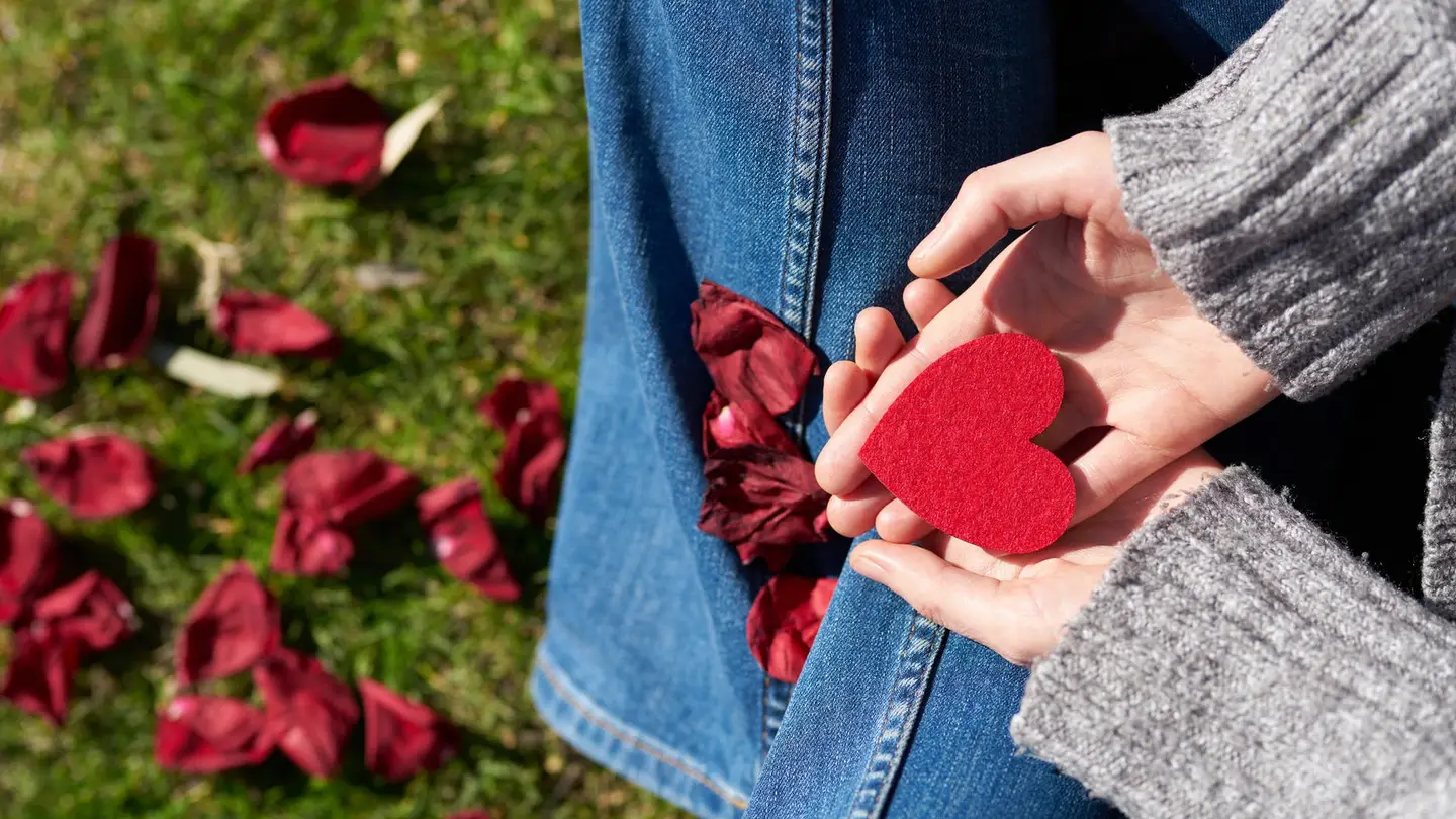 San Valentín: 5 escapadas románticas para irte con tu pareja San Valentín: 5 escapadas románticas para irte con tu pareja