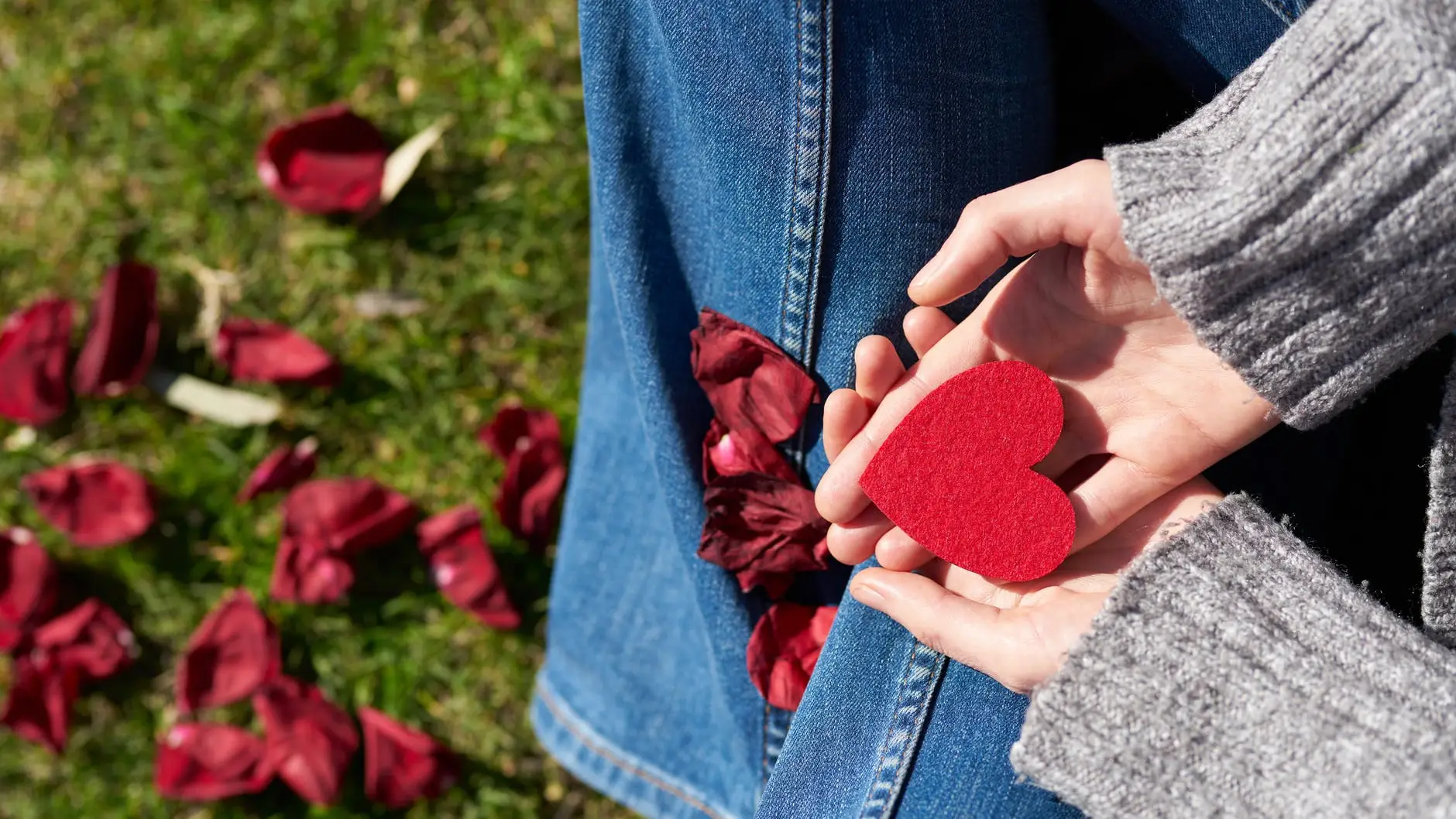 San Valentín: 5 escapadas románticas para irte con tu pareja