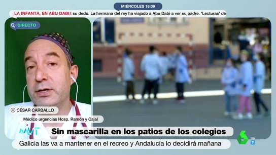 mascarilla mascarilla