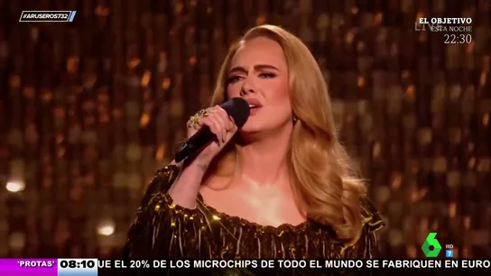 Adele Brit Awards Adele Brit Awards