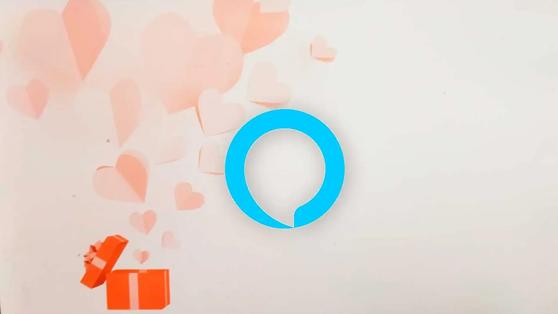 San Valentín 2021 sorprende a tu pareja con estos comandos de Alexa techno tema