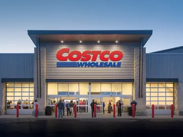 Establecimiento de Costco Establecimiento de Costco